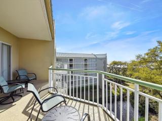 501 Windsor Place - 9