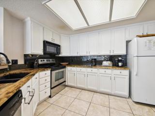 501 Windsor Place - 4