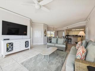 501 Windsor Place - 7