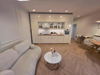 Super Cosy and comfly apartment for your amazing stay - 1