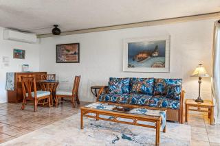 Alii Villas 319 - 2