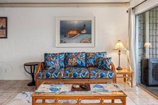 Alii Villas 319 - 3