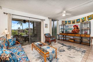 Alii Villas 319 - 8
