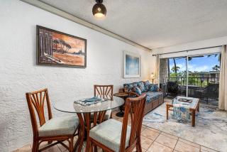 Alii Villas 319 - 4