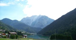 Appartamento Nobile - 9