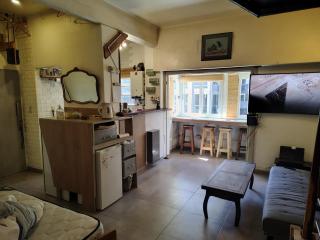 Libertador y Hernandez - 5