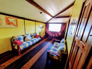 MistiHouse Surf & Amor - 6