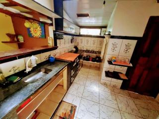 MistiHouse Surf & Amor - 5