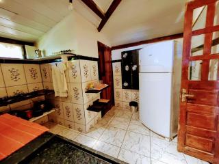 MistiHouse Surf & Amor - 4