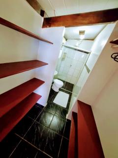 MistiHouse Surf & Amor - 1