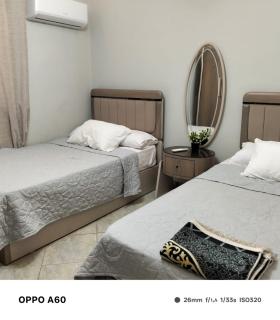 مدينة نصر بجانب ستي ستارز - 0