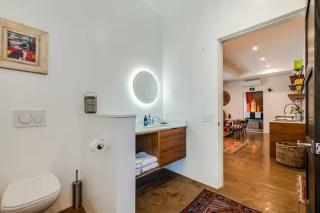 Andalucia Lofts - 5