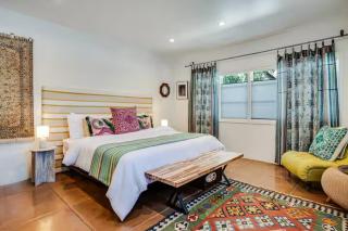 Andalucia Lofts - 2