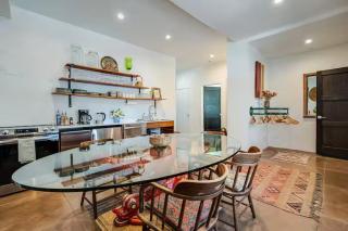 Andalucia Lofts - 9