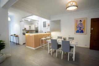 1219 Haven Residence - 2BR - Central - 9