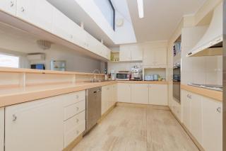 11A The Rocks Resort Luxe Penthouse - 1