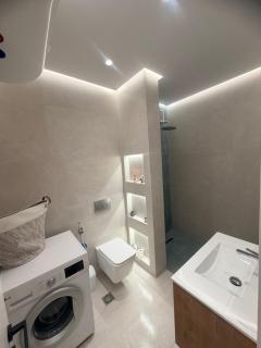 Cozy Glow Durrës - 1
