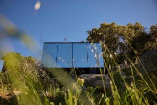 Paradise Ranch Inn- Infinite House Hot Tub,Sauna - 8