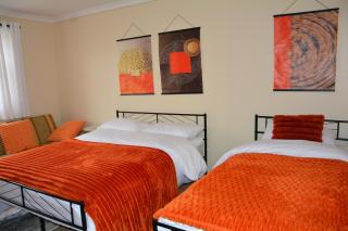 4 Rooms at 34 Forge Cl - 8