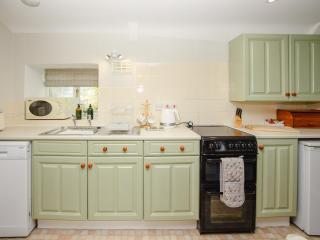 Shepherd's Cottage - Ukc3954 - 4