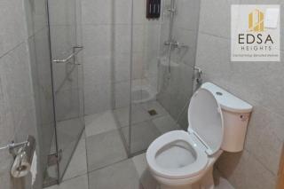 Elegant and Spacious Unit at AMA Tower 3423 - 5