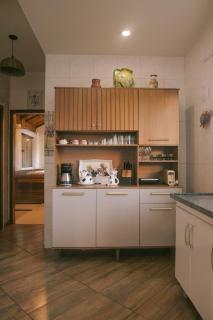 House Chale - 6
