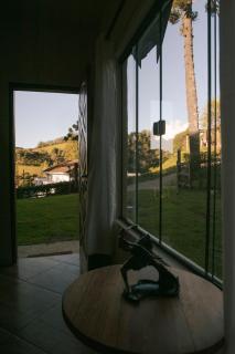 House Chale - 7