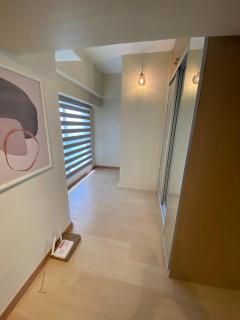 Penthouse Bi-Level interior design unit 3424 - 9