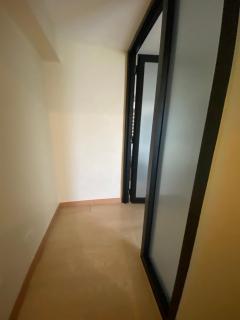 Penthouse Bi-Level interior design unit 3424 - 3