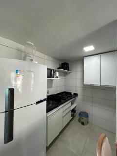 Flat Max Carneiros - 5