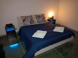 Fiera Station Rooms - Affittacamere - 3