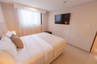 Alcaré Rooms Cartagena - 6