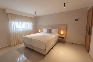 Alcaré Rooms Cartagena - 5