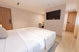 Alcaré Rooms Cartagena - 4