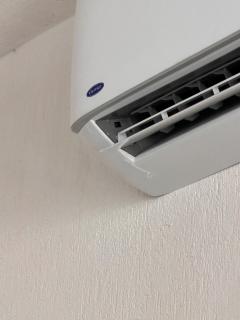 Your oasis of calm close to the beach - 2