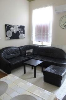 Apartment in Siofok - Balaton 19656 - 3