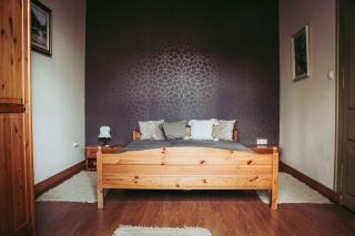 Apartment in Siofok - Balaton 19656 - 1