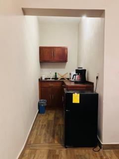 Casa Mayaka - 7