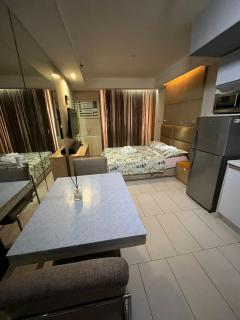 Antel Spa Residences 2212 - 8