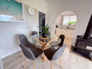 Three by the Sea-Stansbury - 8