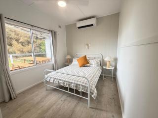 Three by the Sea-Stansbury - 6