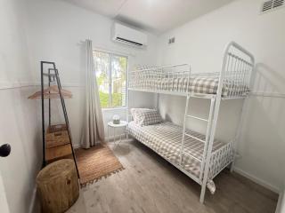 Three by the Sea-Stansbury - 5