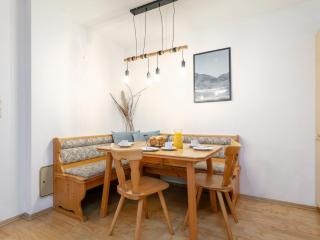 Apart An der Ache - 1