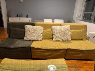 Beautiful spacious Loft - 8