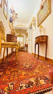 Residenza Dorata - 7