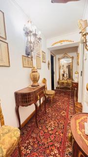 Residenza Dorata - 6