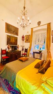 Residenza Dorata - 3