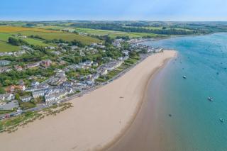 3 Bed in Yelland oc-t32784 - 9