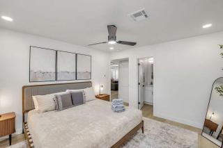 Tempe Retreat with Pool Hidden Room - 2