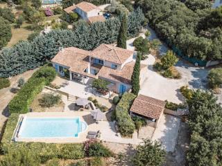 La Roque - 0